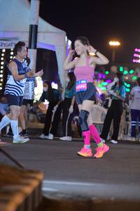 BIB: 2014, 1466
                            <button type="button" onclick="openModal(23191152)" class="btn btn-primary btn-sm float-right btn-popup" data-toggle="modal" data-target=".modal-high-quality">
                        <i class="fas fa-shopping-cart"></i> Add to Cart
                    </button>
                                            <button type="button" onclick="isThisMe(23191152, true)" class="btn btn-success btn-sm float-right btn-popup btn-isme hidden" data-toggle="tooltip" data-placement="bottom" title="นี่คือรูปของคุณใช่ไหม คลิกที่นี่เพื่อเอาเข้าอัลบั้ม">
                        <i class="fas fa-plus"></i> Add to album
                    </button>
                    <button type="button" onclick="isThisMe(23191152, false)" class="btn btn-warning btn-sm float-right btn-popup btn-isnotme hidden">
                        <i class="fas fa-ban"></i> Remove from album
                    </button>